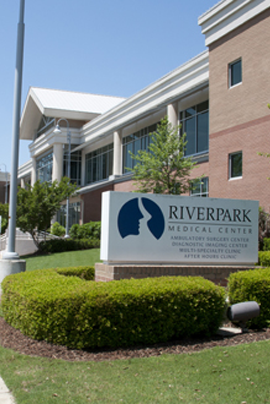 riverpark-side.png